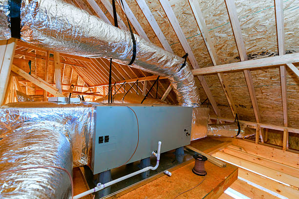 Trusted Hvac Maintenance service in Benson, AZ - FH HVAC